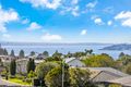 Property photo of 24 Pollard Court Encounter Bay SA 5211