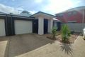 Property photo of 6E Leicester Avenue Kilburn SA 5084