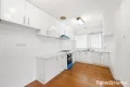 Property photo of 1 Harris Street St Albans VIC 3021