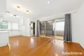 Property photo of 1 Harris Street St Albans VIC 3021