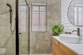 Property photo of 18 William Hovell Pass Craigieburn VIC 3064