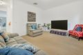 Property photo of 18 William Hovell Pass Craigieburn VIC 3064