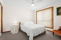 Property photo of 56 Kingston Street Oak Flats NSW 2529