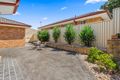 Property photo of 56 Kingston Street Oak Flats NSW 2529