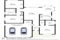 Property photo of 56 Kingston Street Oak Flats NSW 2529