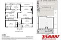 Property photo of 11 Tait Street Russell Lea NSW 2046