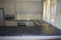 Property photo of 35 Dampier Crescent Forest Lake QLD 4078