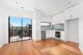 Property photo of 4/3 Grover Street Pascoe Vale VIC 3044