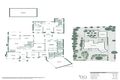 Property photo of 8 Skewes Way Bedfordale WA 6112