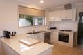 Property photo of 8 Sinclair Crescent Seymour VIC 3660