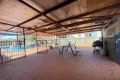 Property photo of 4 Bell Street Port Hedland WA 6721