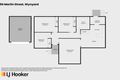 Property photo of 56 Martin Street Wynyard TAS 7325