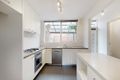 Property photo of 5/37 Atkins Street Kew VIC 3101