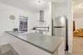 Property photo of 18 William Hovell Pass Craigieburn VIC 3064