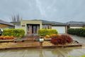 Property photo of 19 Townsend Street Wyndham Vale VIC 3024