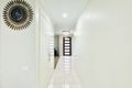 Property photo of 19 Townsend Street Wyndham Vale VIC 3024