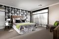 Property photo of 1585 Hallam View Caversham WA 6055