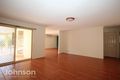 Property photo of 27 Killarney Street Forest Lake QLD 4078
