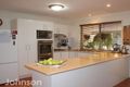 Property photo of 27 Killarney Street Forest Lake QLD 4078