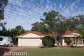 Property photo of 27 Killarney Street Forest Lake QLD 4078