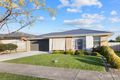 Property photo of 10 Langley Way North Wonthaggi VIC 3995