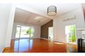 Property photo of 13 Cooke Street Kingston Se SA 5275
