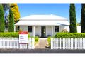 Property photo of 13 Cooke Street Kingston Se SA 5275