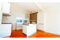 Property photo of 13 Cooke Street Kingston Se SA 5275