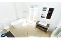 Property photo of 13 Cooke Street Kingston Se SA 5275