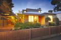 Property photo of 1 Fashoda Street Hawthorn VIC 3122