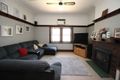 Property photo of 20 Renehan Street Cootamundra NSW 2590