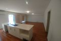 Property photo of 6E Leicester Avenue Kilburn SA 5084