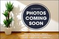 Property photo of 594 Paine Street Albury NSW 2640