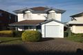 Property photo of 20 Norma Crescent Encounter Bay SA 5211