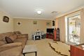 Property photo of 4/68 Bondi Crescent Warnbro WA 6169