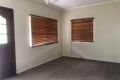 Property photo of 3 Leah Street Cobar NSW 2835
