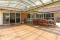 Property photo of 18 Lugano Close Parkinson QLD 4115