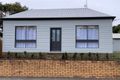 Property photo of 14 Kruger Street Warrnambool VIC 3280