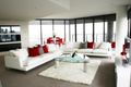 Property photo of 3201/90 Lorimer Street Docklands VIC 3008