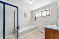Property photo of 36 Elizabeth Road Creswick VIC 3363