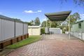 Property photo of 22 Woolgar Road Southside QLD 4570
