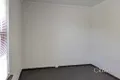 Property photo of 61A Virgil Avenue Yokine WA 6060