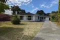 Property photo of 61A Virgil Avenue Yokine WA 6060
