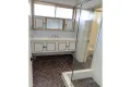 Property photo of 61A Virgil Avenue Yokine WA 6060