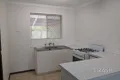 Property photo of 61A Virgil Avenue Yokine WA 6060