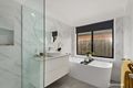 Property photo of 5 Osprey Court Pakenham VIC 3810