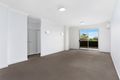 Property photo of 29/3-9 Warby Street Campbelltown NSW 2560
