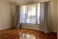 Property photo of 4 Martha Street Donvale VIC 3111