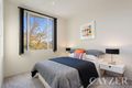 Property photo of 314 Canterbury Road St Kilda West VIC 3182