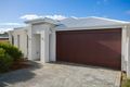 Property photo of 78 Keane Street Cloverdale WA 6105